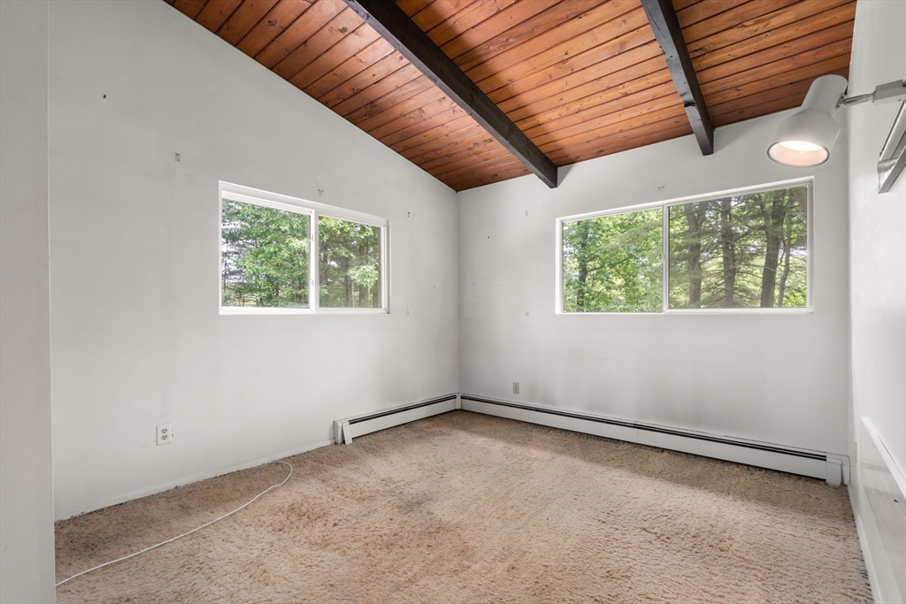 20 Hunt Road Sudbury, MA 01776 - Photo 16 of 41