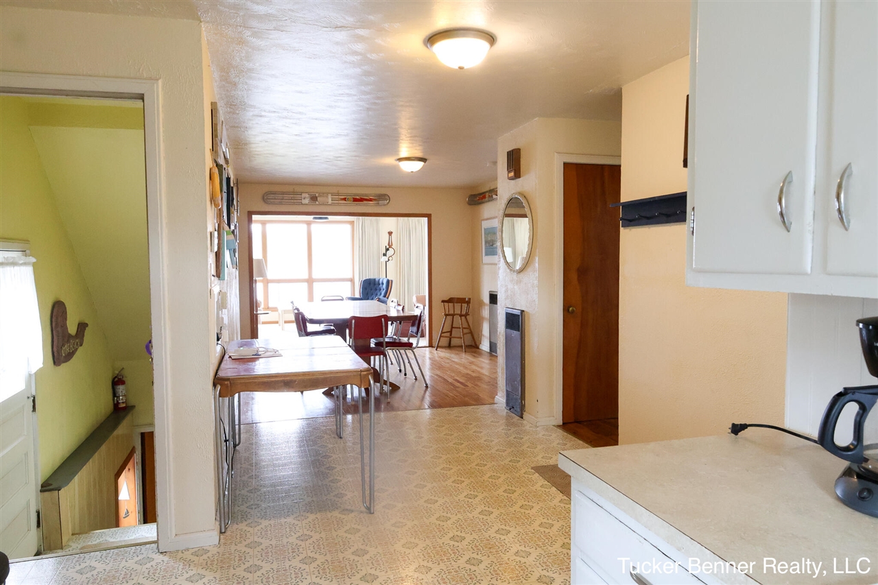2378 Duff Road Twin Lake, MI 49457 - Photo 29 of 44