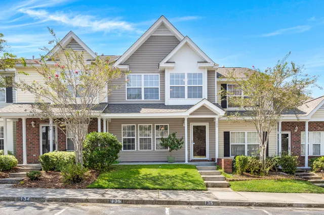 $239,900 | 135 Brockman Way, Goose Creek, SC 29445