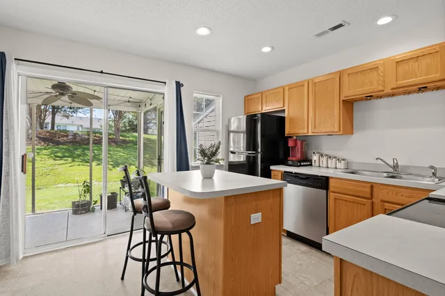 $239,900 | 135 Brockman Way, Goose Creek, SC 29445