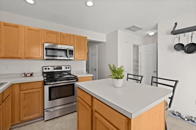 $239,900 | 135 Brockman Way, Goose Creek, SC 29445