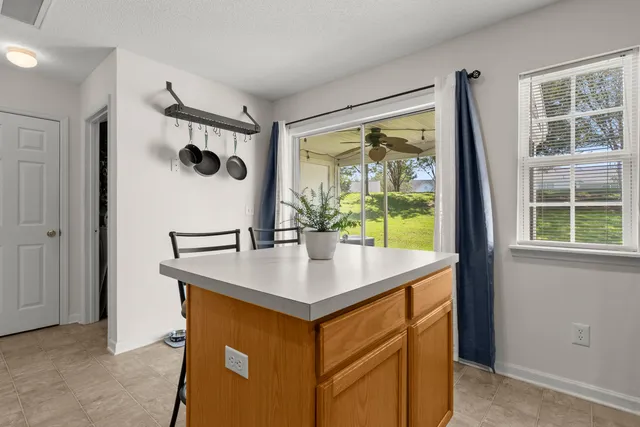 $239,900 | 135 Brockman Way, Goose Creek, SC 29445