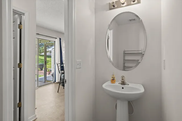 $239,900 | 135 Brockman Way, Goose Creek, SC 29445