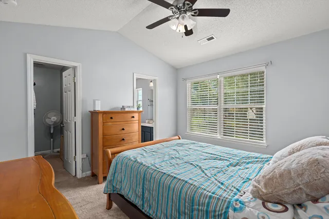 $239,900 | 135 Brockman Way, Goose Creek, SC 29445