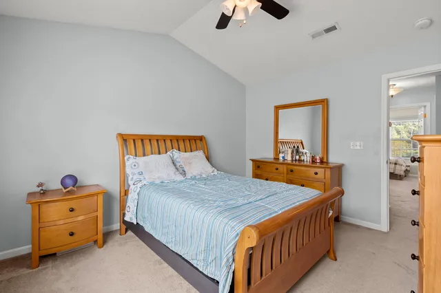 $239,900 | 135 Brockman Way, Goose Creek, SC 29445