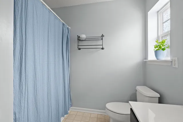 $239,900 | 135 Brockman Way, Goose Creek, SC 29445