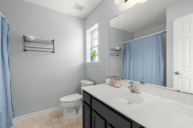 $239,900 | 135 Brockman Way, Goose Creek, SC 29445