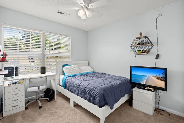 $239,900 | 135 Brockman Way, Goose Creek, SC 29445