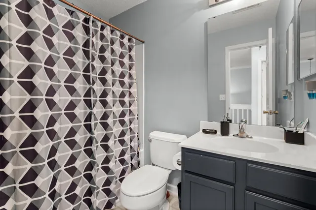 $239,900 | 135 Brockman Way, Goose Creek, SC 29445