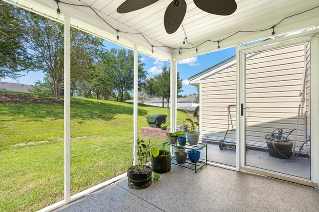 $239,900 | 135 Brockman Way, Goose Creek, SC 29445