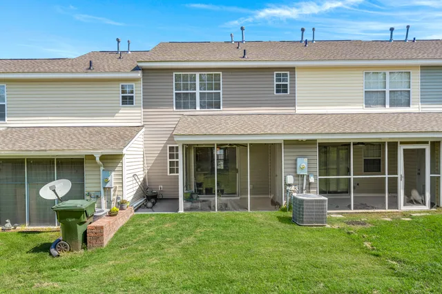 $239,900 | 135 Brockman Way, Goose Creek, SC 29445