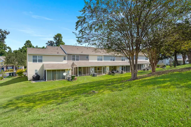 $239,900 | 135 Brockman Way, Goose Creek, SC 29445