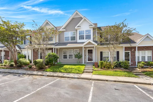 $239,900 | 135 Brockman Way, Goose Creek, SC 29445