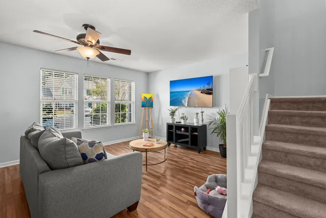 $239,900 | 135 Brockman Way, Goose Creek, SC 29445