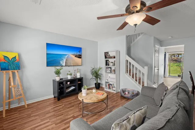 $239,900 | 135 Brockman Way, Goose Creek, SC 29445