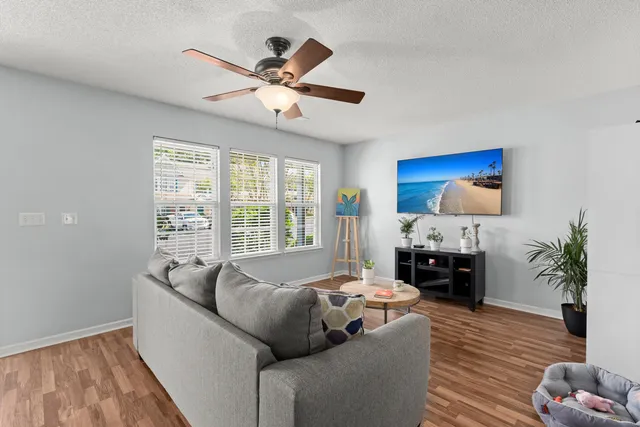 $239,900 | 135 Brockman Way, Goose Creek, SC 29445