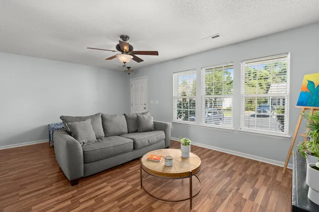 $239,900 | 135 Brockman Way, Goose Creek, SC 29445