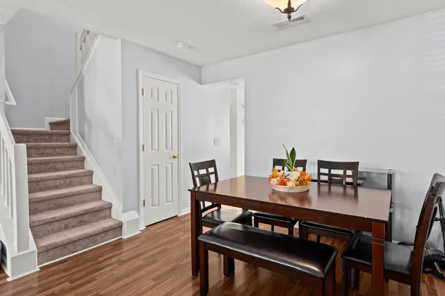 $239,900 | 135 Brockman Way, Goose Creek, SC 29445