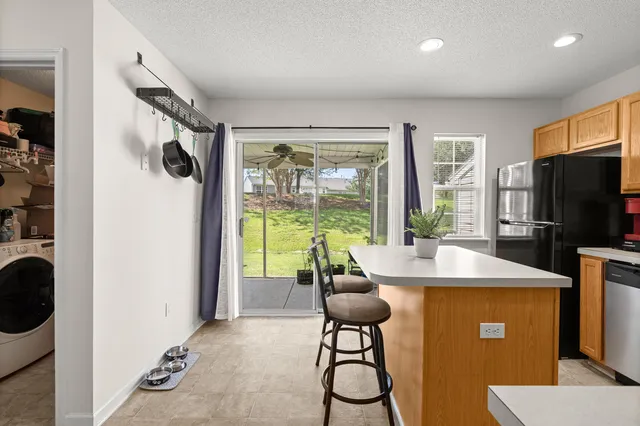 $239,900 | 135 Brockman Way, Goose Creek, SC 29445