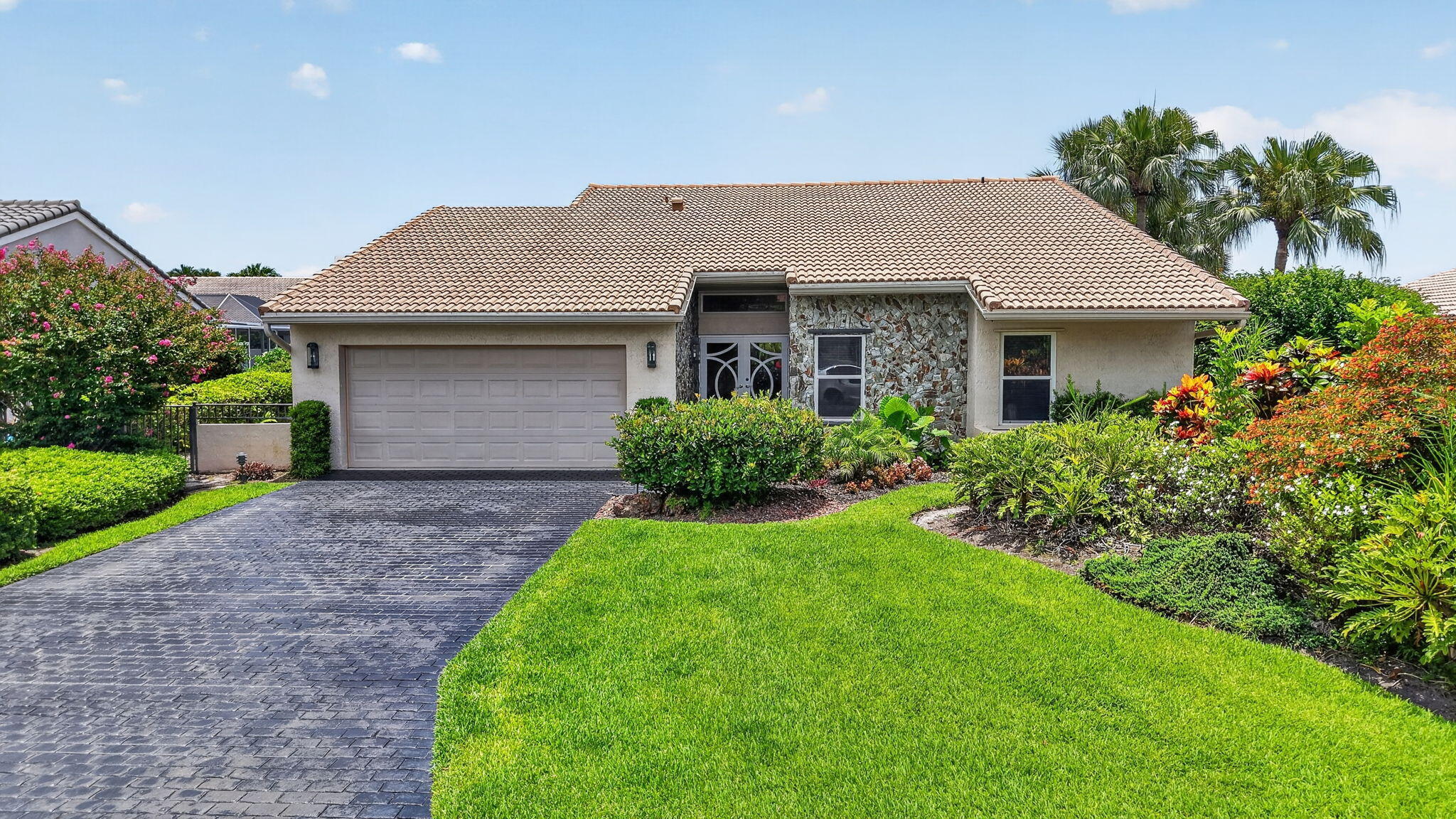 7082 Northwest 3rd Avenue Boca Raton, FL 33487 - Photo 55 of 69 56-web-or-mls-DJI_20260707130725_0901_D