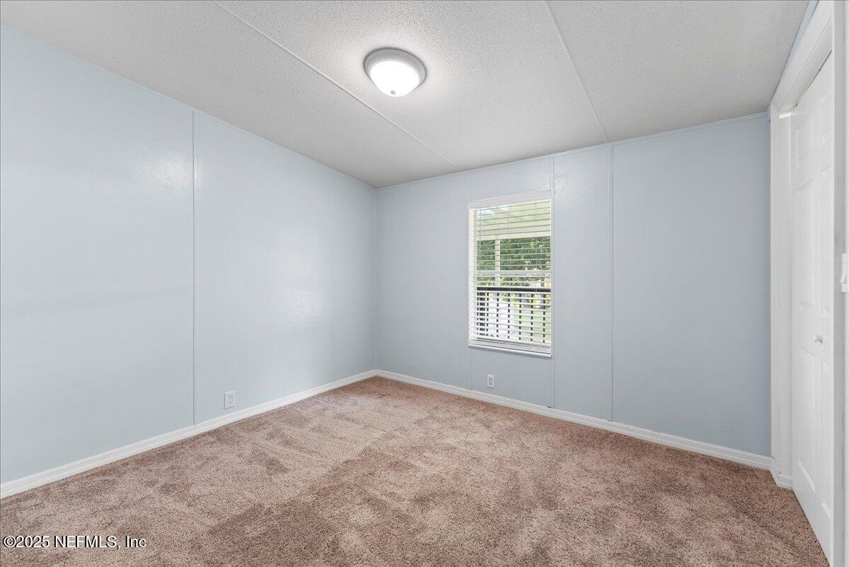 12699 Shims Road Jacksonville, FL 32226 - Photo 12 of 30 23-DSC04229