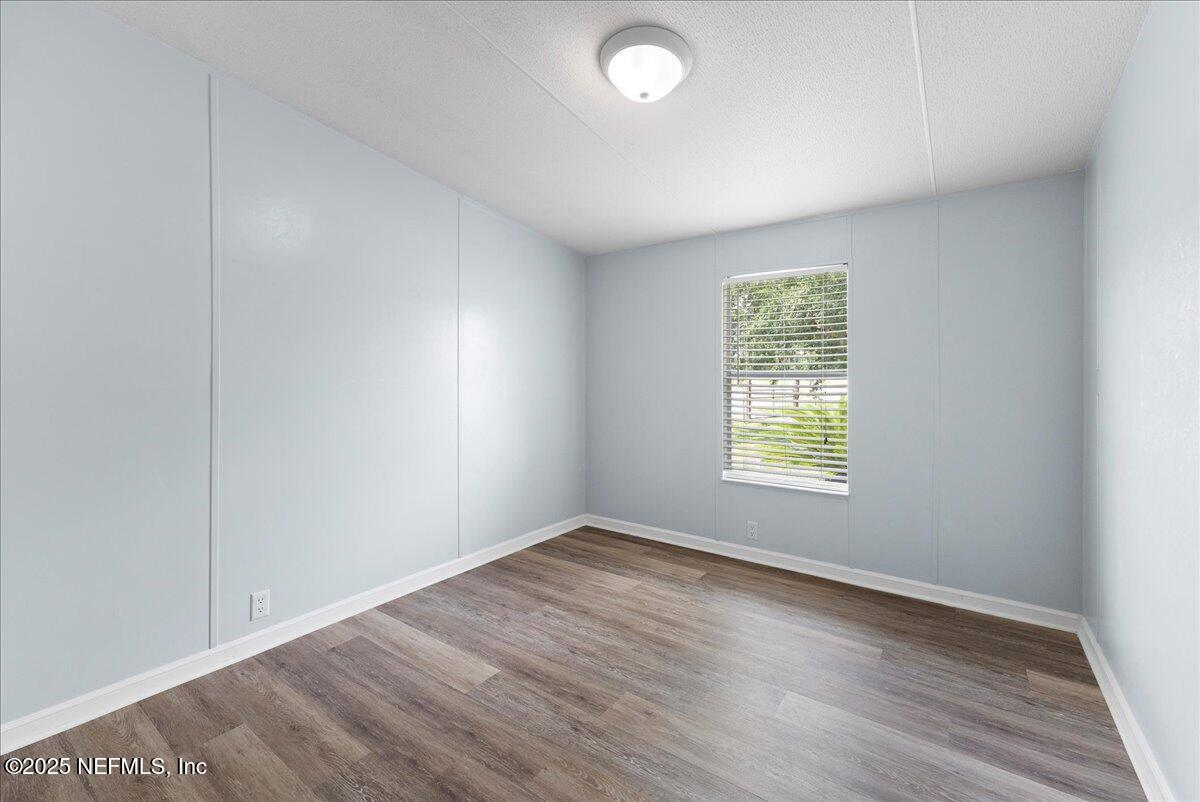 12699 Shims Road Jacksonville, FL 32226 - Photo 13 of 30 25-DSC04208