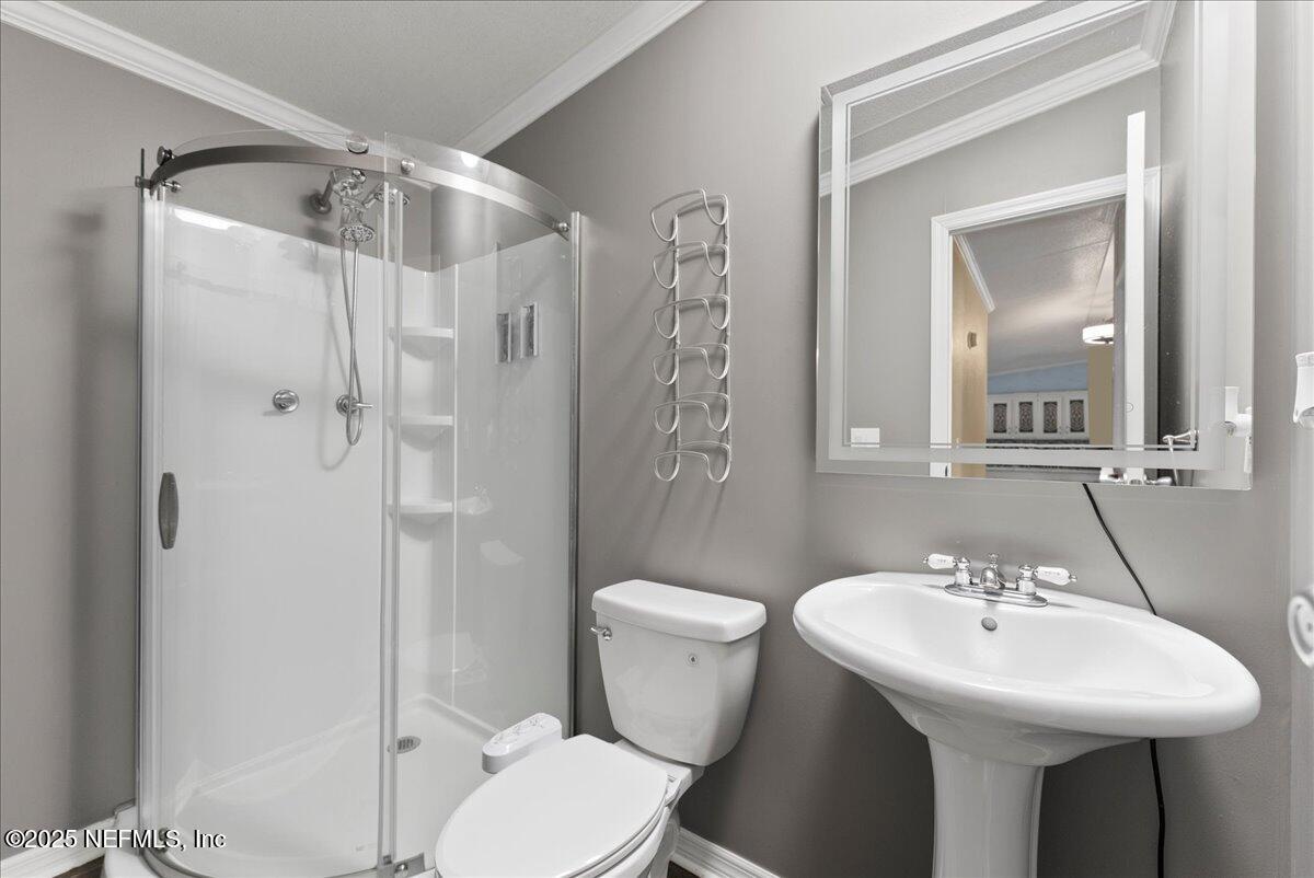 12699 Shims Road Jacksonville, FL 32226 - Photo 14 of 30 19-DSC04250