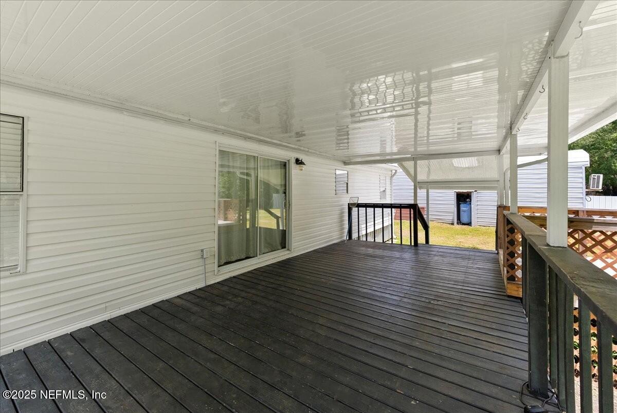 12699 Shims Road Jacksonville, FL 32226 - Photo 16 of 30 61-DSC04603