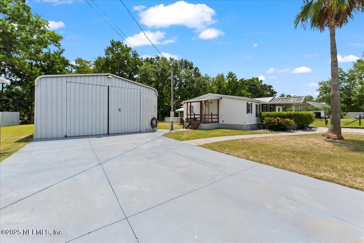 12699 Shims Road Jacksonville, FL 32226 - Photo 17 of 30 57-DSC04484(1)