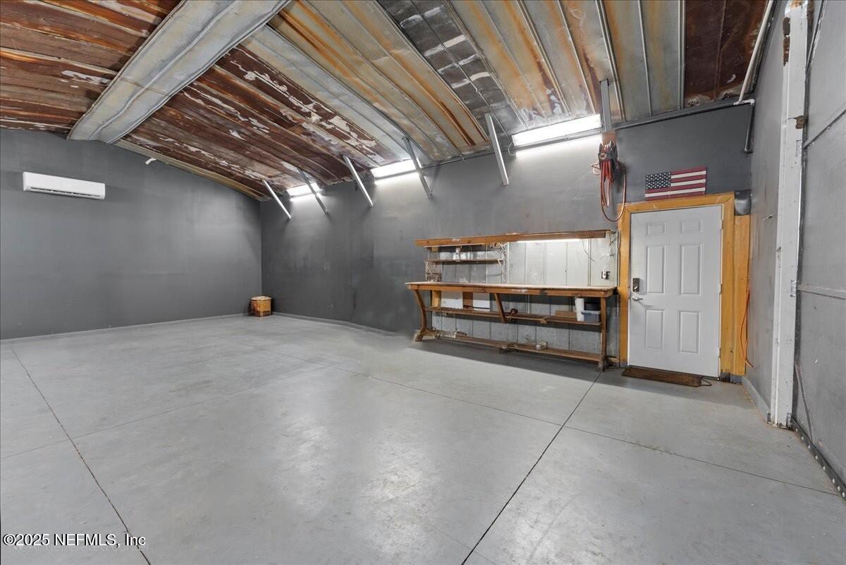 12699 Shims Road Jacksonville, FL 32226 - Photo 18 of 30 66-DSC04445(1)