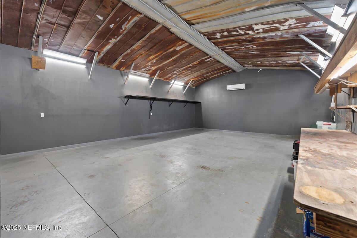 12699 Shims Road Jacksonville, FL 32226 - Photo 19 of 30 72-DSC04478(1)