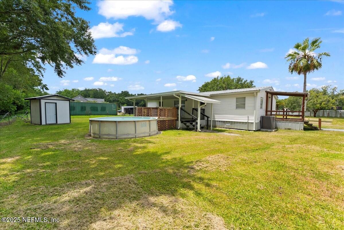 12699 Shims Road Jacksonville, FL 32226 - Photo 21 of 30 46-DSC04562