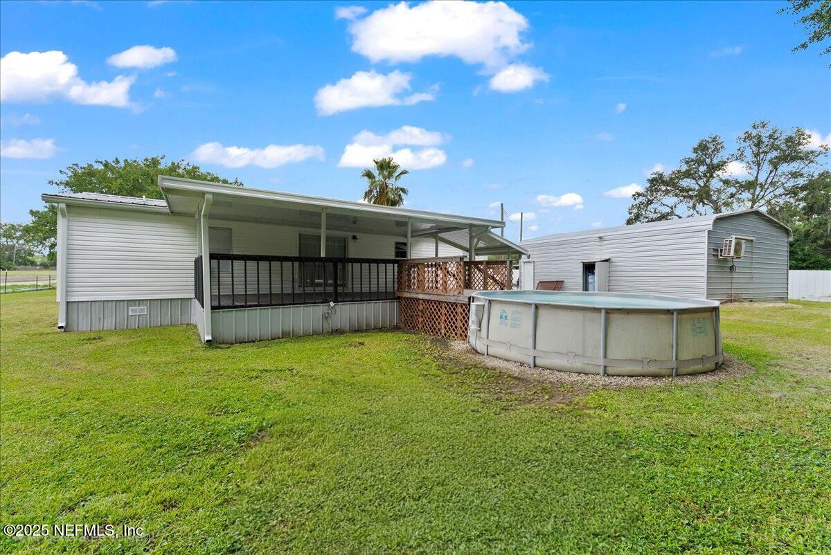 12699 Shims Road Jacksonville, FL 32226 - Photo 22 of 30 70-DSC04625(1)