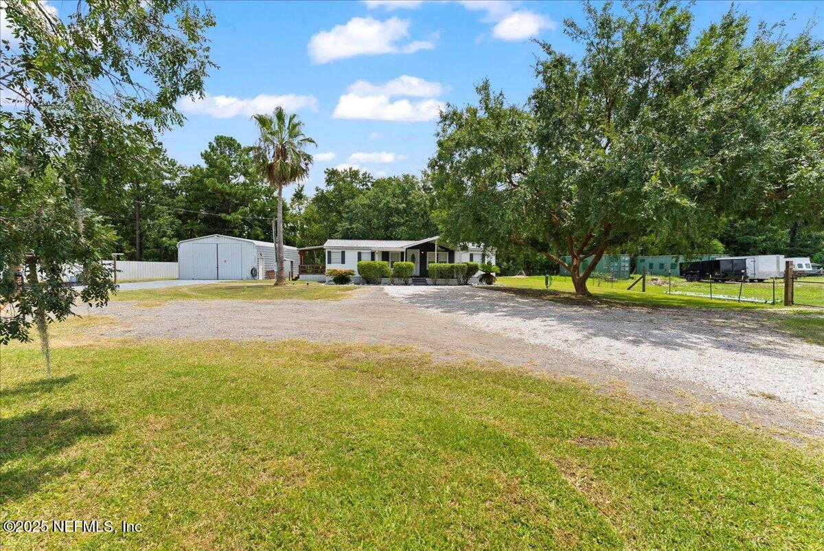12699 Shims Road Jacksonville, FL 32226 - Photo 23 of 30 47-DSC04700