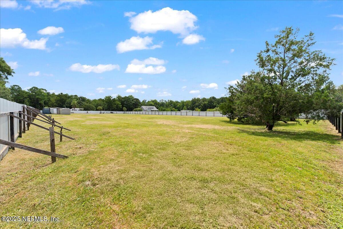 12699 Shims Road Jacksonville, FL 32226 - Photo 24 of 30 48-DSC04670(1)