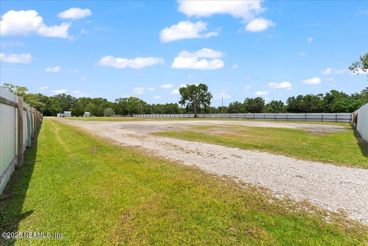 12699 Shims Road Jacksonville, FL 32226 - Photo 25 of 30 67-DSC04652(1)