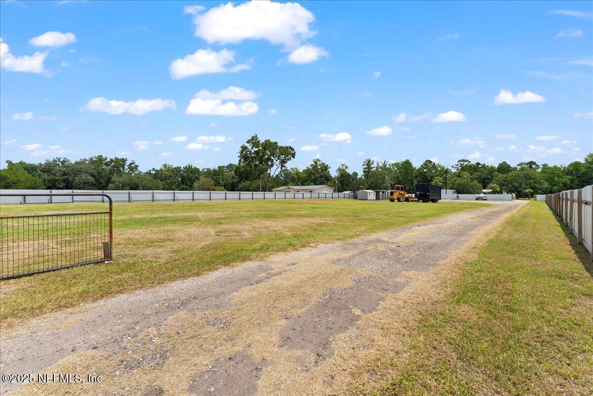 12699 Shims Road Jacksonville, FL 32226 - Photo 26 of 30 39-DSC04682