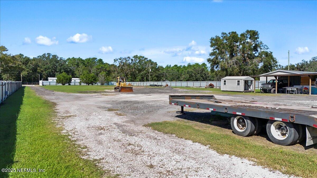 12699 Shims Road Jacksonville, FL 32226 - Photo 27 of 30 03-DJI_20241017112348_0039_D