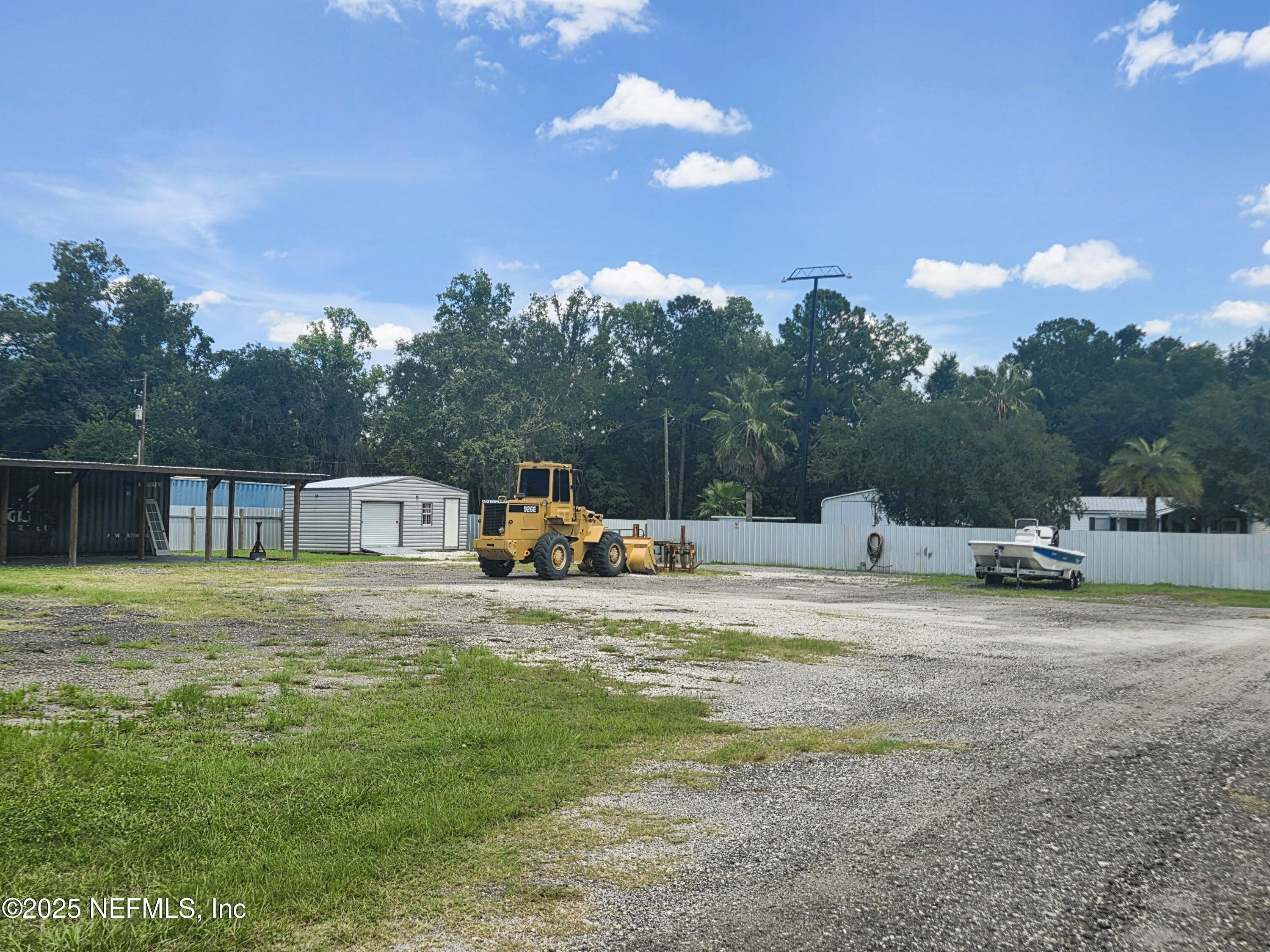 12699 Shims Road Jacksonville, FL 32226 - Photo 28 of 30 20250718_135505