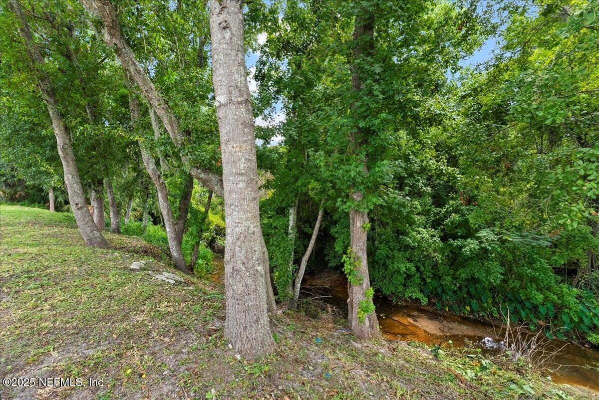 12699 Shims Road Jacksonville, FL 32226 - Photo 29 of 30 36-DSC04642