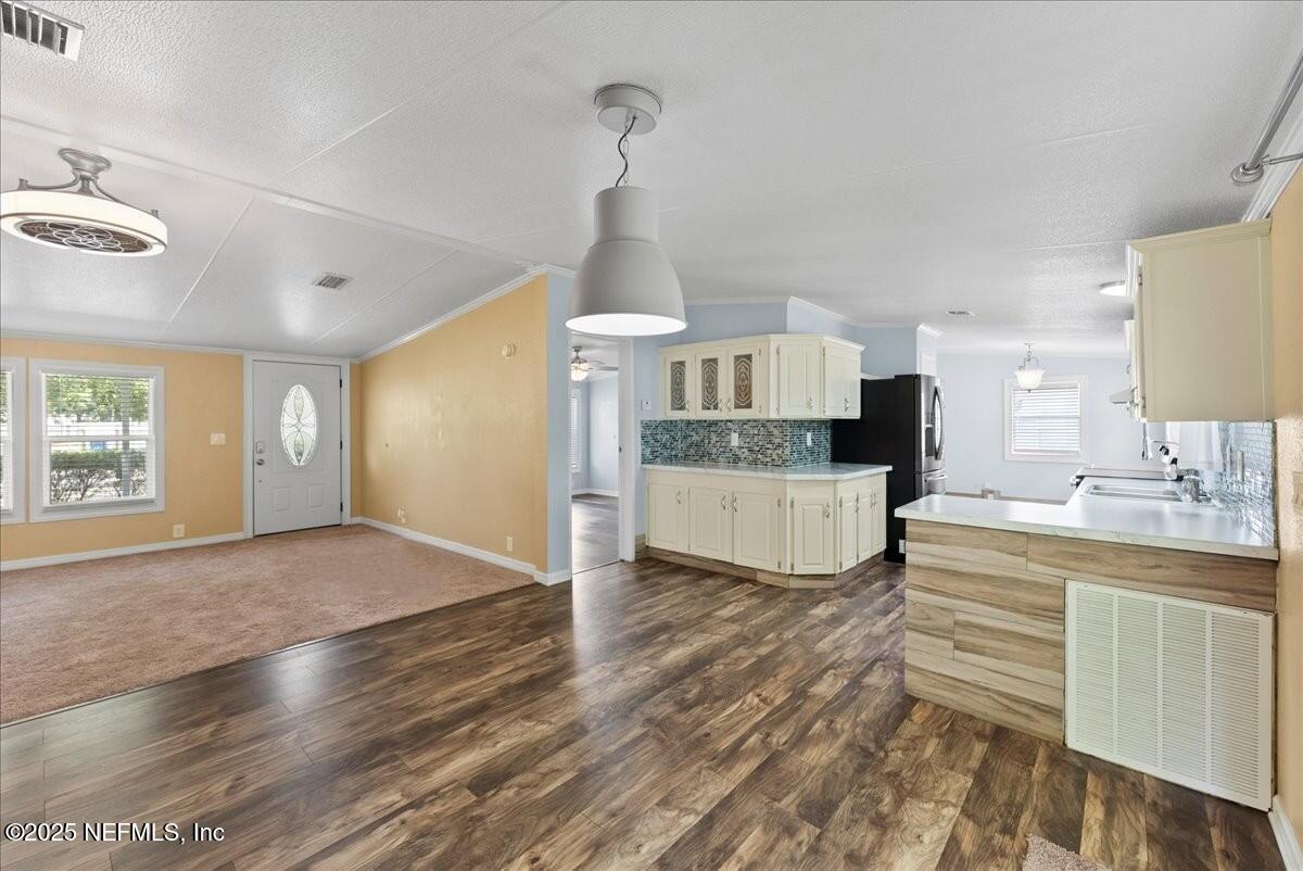 12699 Shims Road Jacksonville, FL 32226 - Photo 4 of 30 45-DSC04373