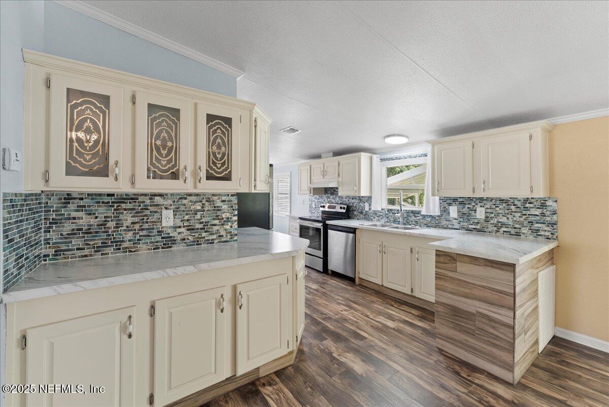 12699 Shims Road Jacksonville, FL 32226 - Photo 5 of 30 65-DSC04394