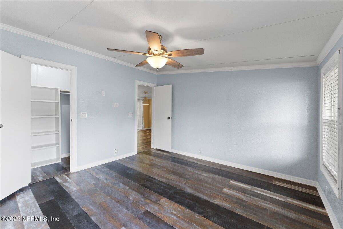12699 Shims Road Jacksonville, FL 32226 - Photo 9 of 30 18-DSC04319