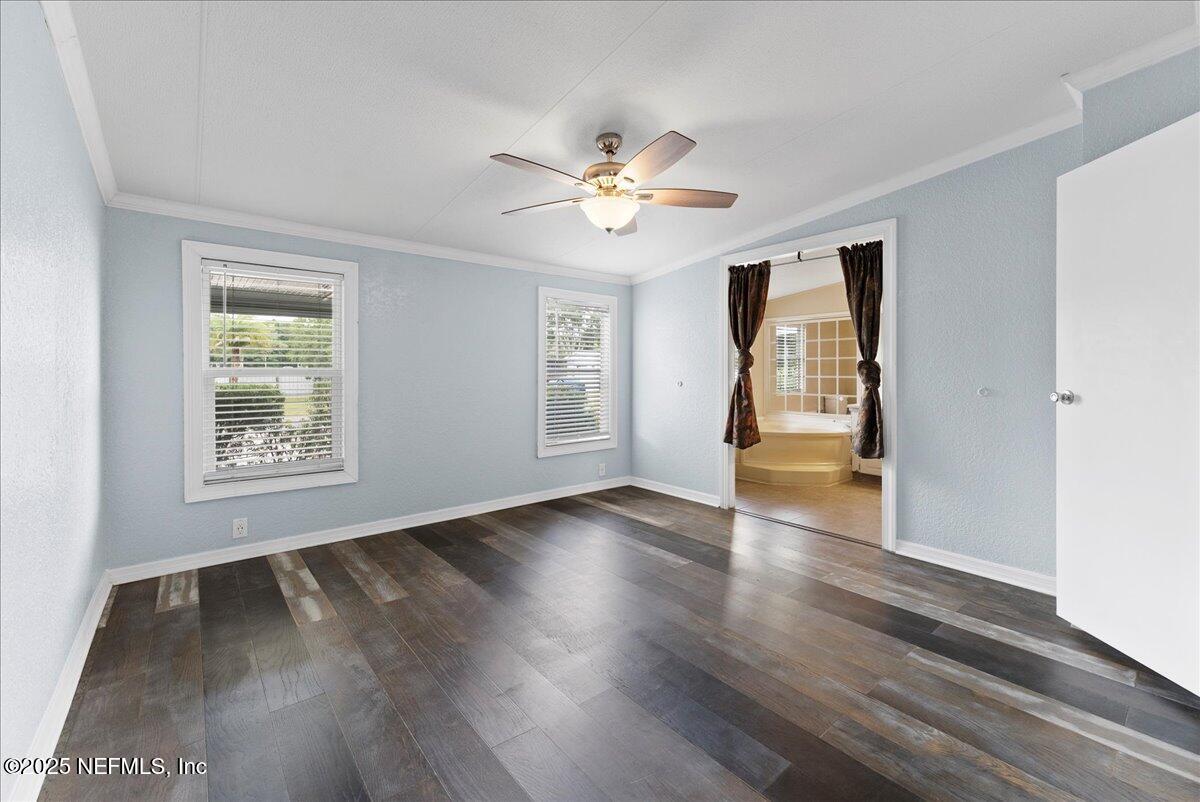 12699 Shims Road Jacksonville, FL 32226 - Photo 10 of 30 29-DSC04313