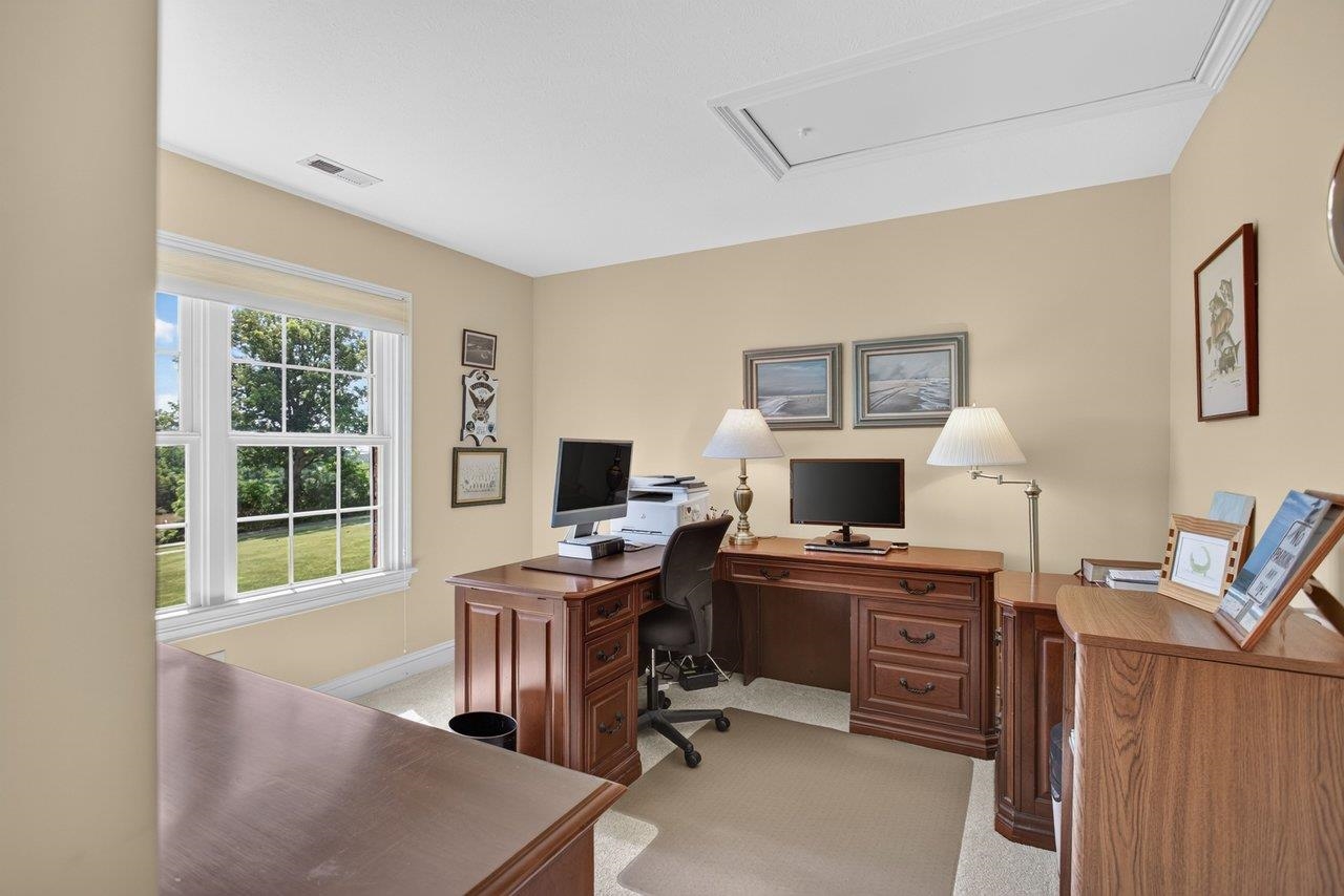 17707 Andrick Mill Road Timberville, VA 22853 - Photo 41 of 74