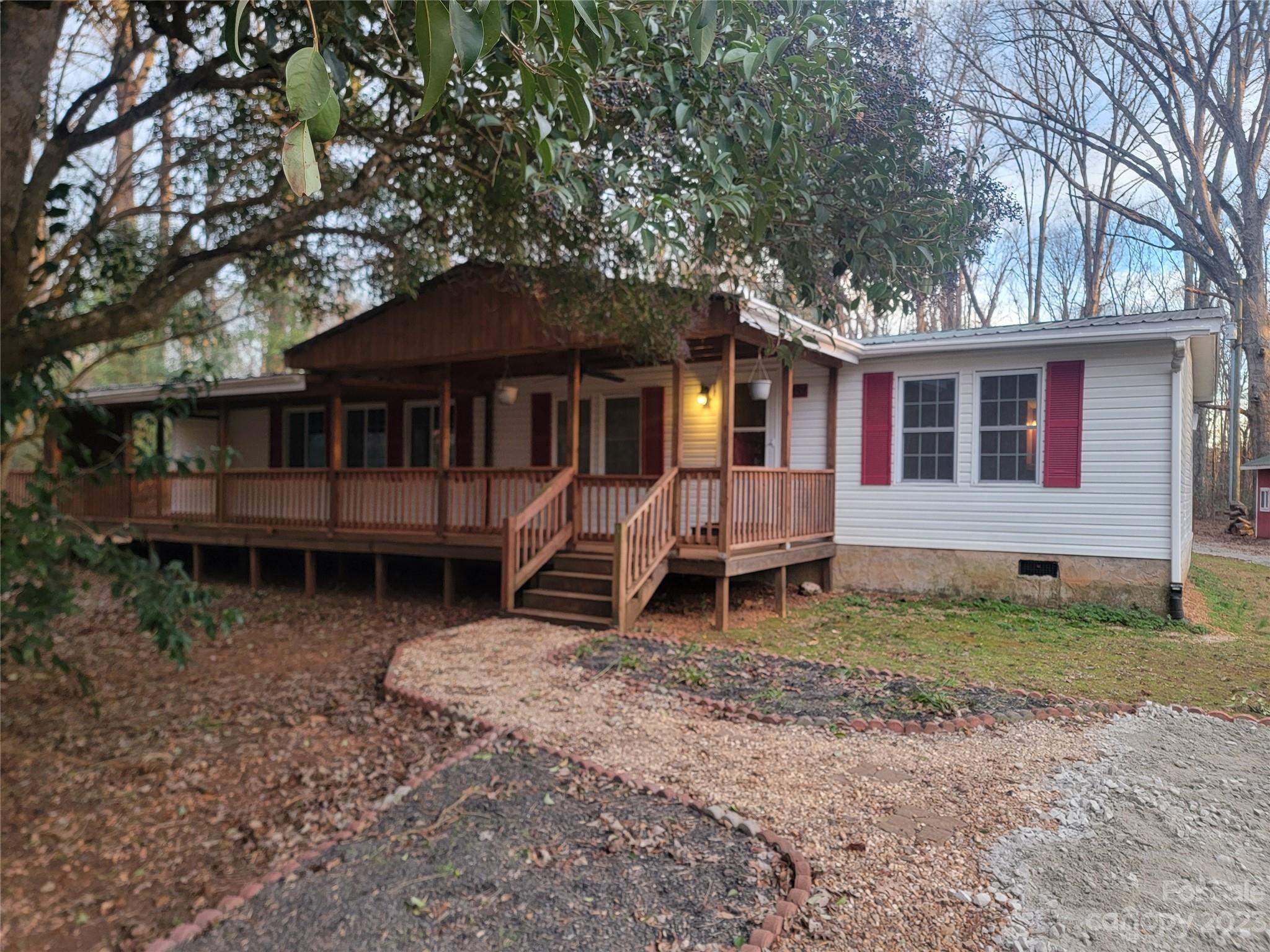 232 Pepper Ridge Run York, SC 29745 - Photo 1 of 32 Gallery Image 1