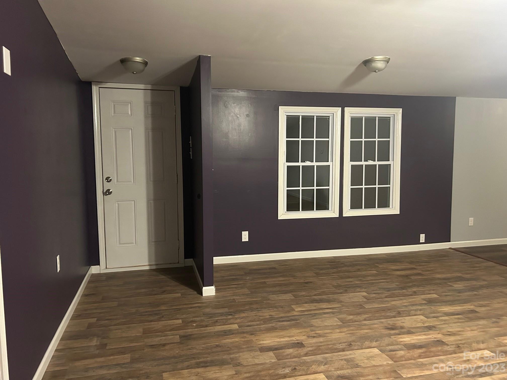 232 Pepper Ridge Run York, SC 29745 - Photo 11 of 32 Gallery Image 11