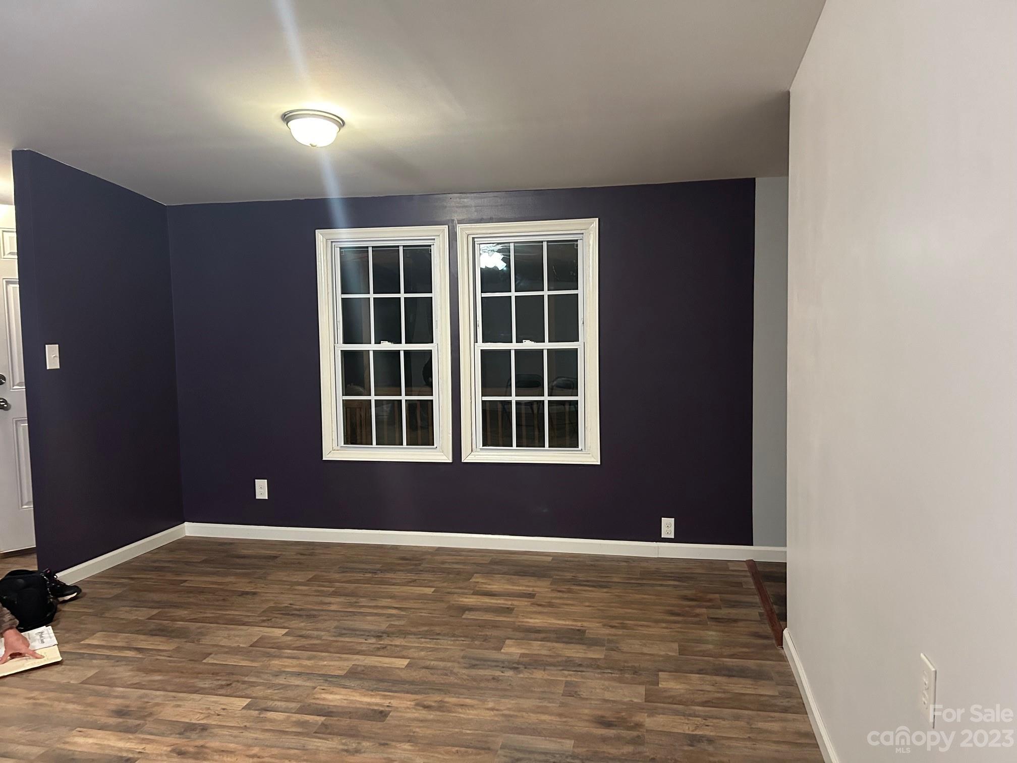 232 Pepper Ridge Run York, SC 29745 - Photo 12 of 32 Gallery Image 12