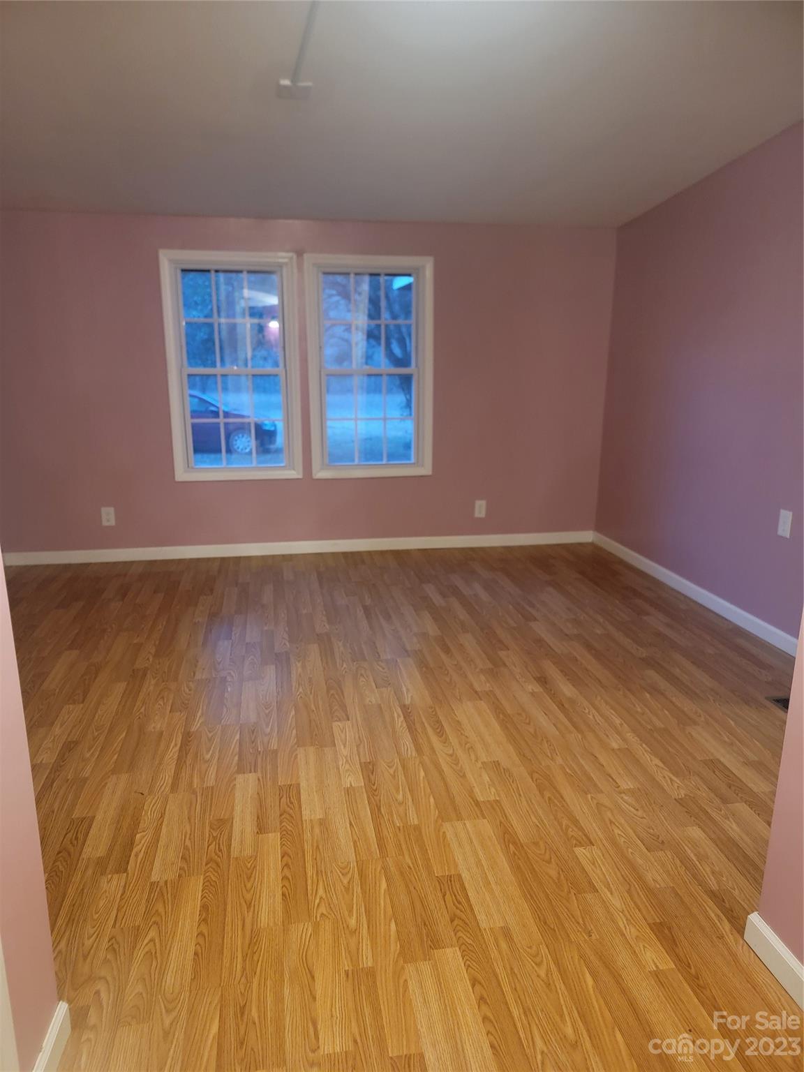 232 Pepper Ridge Run York, SC 29745 - Photo 14 of 32 Gallery Image 14