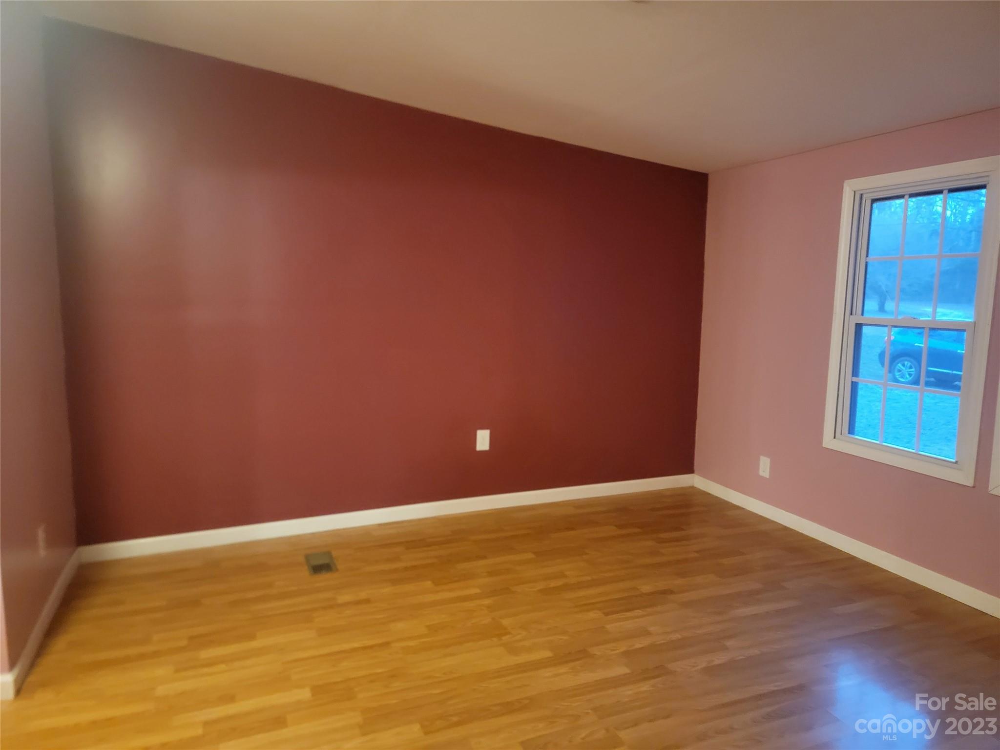 232 Pepper Ridge Run York, SC 29745 - Photo 15 of 32 Gallery Image 15